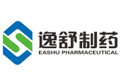 廣東逸舒制藥有限公司