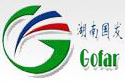 湖南國發精細化工有限公司