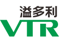 廣東溢多利生物科技有限公司