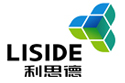 江蘇利思德新材料有限公司