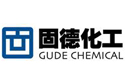 山東固德化工有限公司