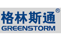 麗江格林斯通食品有限公司