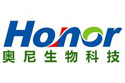 山東奧尼生物科技有限公司