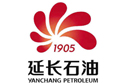 延長石油