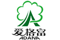 柳州愛格富食品科技股份有限公司