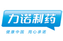 力諾集團永寧制藥有限公司