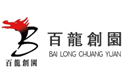 山東百龍創園生物科技有限公司